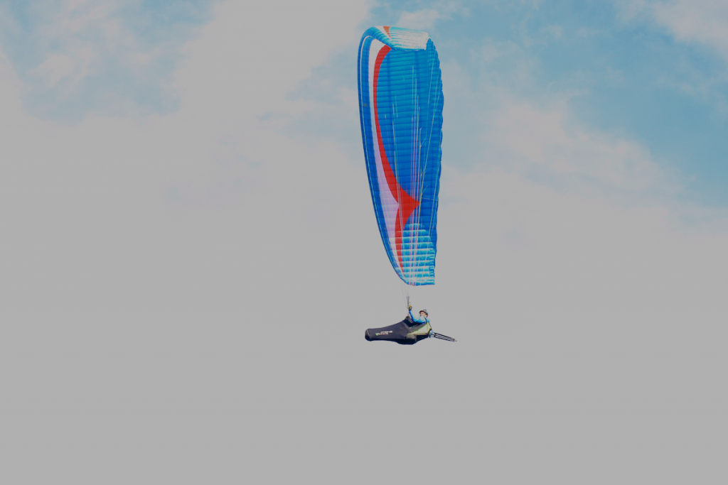 Clément Latour-Radicall 19