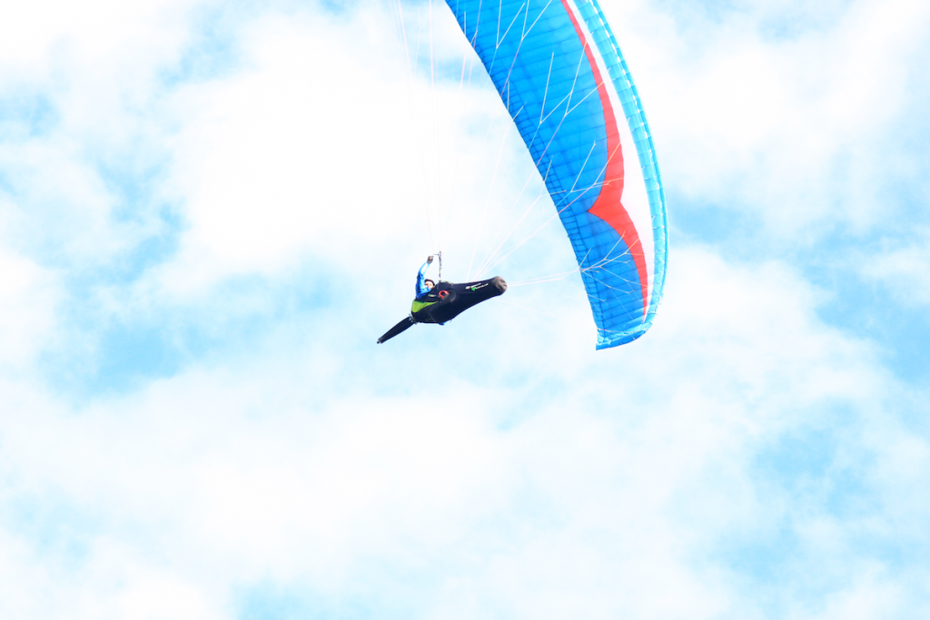 Clément Latour-Radicall 21