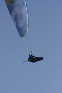 razeebuss radicall , clement Latour