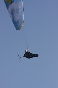 razeebuss radicall , clement Latour